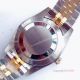 AAA Swiss Quality Noob Rolex Datejust Ii 41 Black Dial Jubilee Bracelet Knockoff Watch (6)_th.jpg